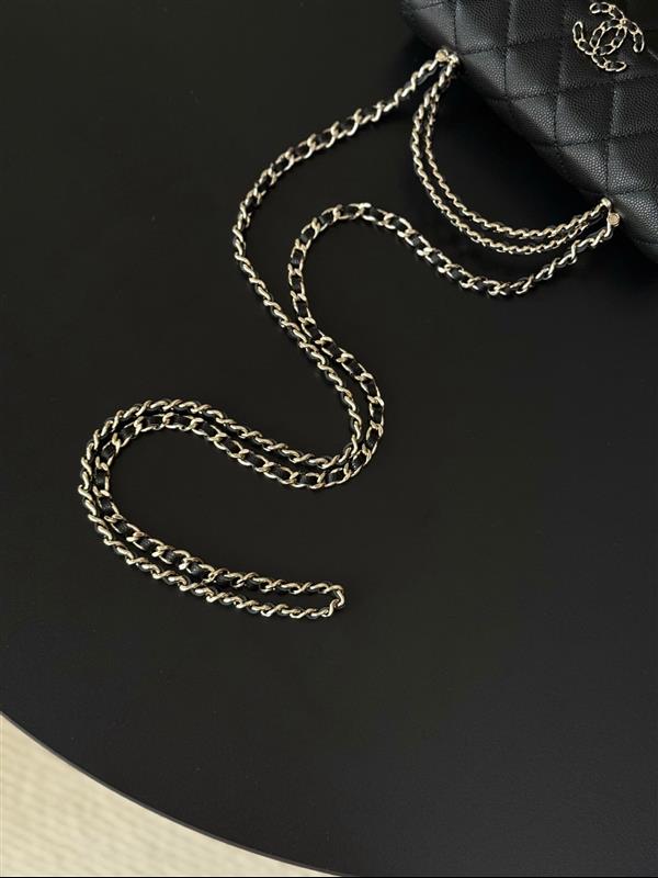 2026127215017531 590